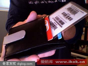 �����뼯��ֽ��DIY�����������