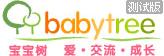 ��������web2.0��վ:babytree ������ �C ��,����,�ɳ�