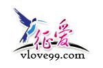 2007年好莱坞大片，你最期待哪部？（多图） （上）