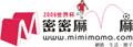 密密麻麻网----中国第一生活互动sns门户