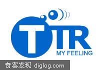 网络游戏带给网络社区的启示