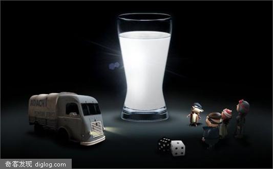 ���ߺ��������
