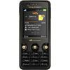 ���������¿�Walkman�ֻ� - Sony Ericsson W660