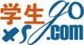 学生GO---自己的个人多媒体演播室