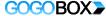 GOGOBOX——来自台湾的100G超大文件分享空间