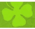 幸运三叶草(luckyclover) - 益智类游戏 - luckyclover 三叶草 | GameBox360