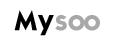 Mysoo 网络时代，人人都可以拥有的站内搜索引擎!