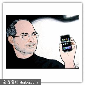 iPhone�滭��ebay����Ϊ$436