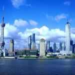 快递快件 包裹 跟踪查询 DHL UPS TNT EMS Fedex  快递快件包裹跟踪查询(DHL,UPS,TNT,EMS,Fedex)