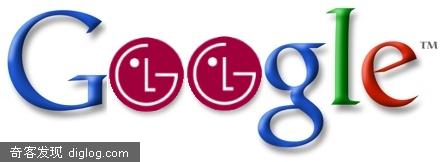 LG ������ Google �ֻ�����-- G-phone��LG��Ʒ������