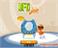 flashС��Ϸ:ѧ��UFO
