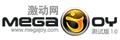 美多网----一个新建的播客网站，属于激动集团