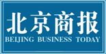.mobi获得Visa战略投资
