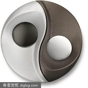 太极沙发椅