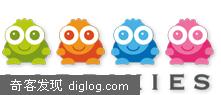 [site]labpixies.com - cool widgets