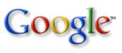 Google 高层证实： Google 确实有出手机的打算