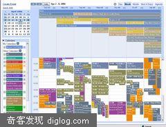 18种方法折腾你的Google Calendar