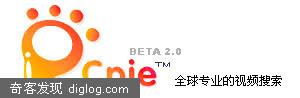 专门搜索视频的搜索引擎