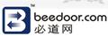 �ص��� --  beedoor.com