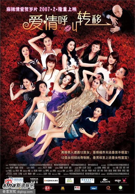 ���������ת�ơ�DVD�������� Ѷ������