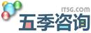 It5g.com--�弾��ѯ