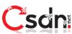 CSDN blog----�������ĵ���ITרҵ������Ա���Ż���վ