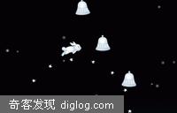 ���кܳ�ʱ��ģ�����Flash��Ϸ��