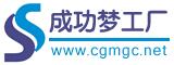 成功梦工厂-提供大量学习培训音像教材帮助个人和企业快速成长！