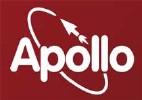 Apollo发布与Web程序离线应用