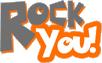 RockYou.com - photo sharing, MySpace slideshows, MySpace codes, MySpace music
