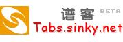 中国乐友网“谱客”频道----一个完全乐友自主的大型乐谱共享交流平台