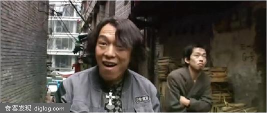 首届亚洲电影大奖 《汉江怪物》独中四元