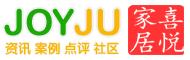 2500个家庭装修图片案例 很有用!