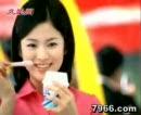 美少女大胃王吃九公斤咖哩！