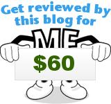 ReviewMe�¾ٴ� - ĥ��®(thw��s BLOG)
