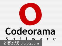 [site]Codeorama = webOS