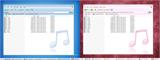 Visual Styles ：Cool BBPG Fixed Package