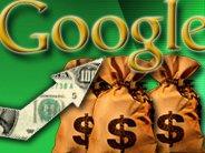 全球最具价值品牌 Google超微软可口可乐居首