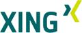 openBC