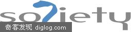 基于SKYPE的社会性语言学习网