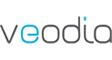 veodia——又一个提供个人播客Channel的服务