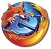 用firefox插件在BLOG中添加表情