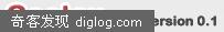 ��ͷ������Lab0.1��