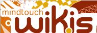 wik.is���������˷��������Ϣ���ļ�