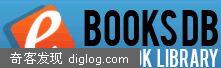 EbooksDB --- ������ؼ���������ĺ�վ