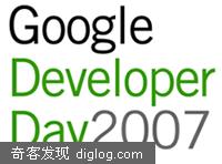 Google Developer Day Google��������