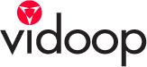 vidoop——将你的密码转化成图片