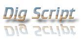 �ھ����Script
