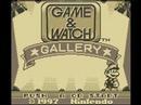 YouTube - The History of Mario (超级玛丽简史)