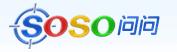 SOSO���ʽ��ڽ�����⿪�Ų���